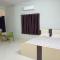 Zara Homestay Santiniketan