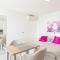 Villa King Apartments