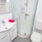 Villa King Apartments
