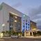 Holiday Inn Express Doral Miami, an IHG Hotel - Doral