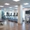 Holiday Inn Express Doral Miami by IHG
