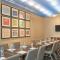 Holiday Inn Express Doral Miami by IHG