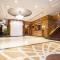 The Linden Suites