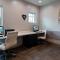 Best Western Plus Oceanside Inn - Fort Lauderdale