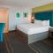 Best Western Plus Oceanside Inn - Fort Lauderdale
