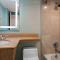Best Western Plus Oceanside Inn - Fort Lauderdale