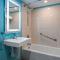 Best Western Plus Oceanside Inn - Fort Lauderdale