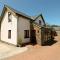 The Workshop - Aberystwyth