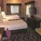 La Quinta Inn by Wyndham Steamboat Springs