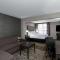 La Quinta by Wyndham Raleigh Downtown North