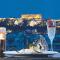 Wyndham Grand Athens - Atenas