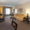 Holiday Inn Express Hotel & Suites Jacksonville Airport, an IHG Hotel - Jacksonville