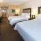 Holiday Inn Express Hotel & Suites Jacksonville Airport, an IHG Hotel