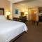 Holiday Inn Express Hotel & Suites Jacksonville Airport, an IHG Hotel - Jacksonville