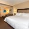 Holiday Inn Express Hotel & Suites Jacksonville Airport, an IHG Hotel - Jacksonville