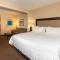 Holiday Inn Express Hotel & Suites Jacksonville Airport, an IHG Hotel