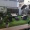 Hotel BESTPRICE Alcalá
