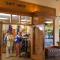 Maui Coast Hotel
