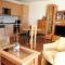 Hanseaten-Residenz-WE-13-FIS-513 - 沙博伊茨