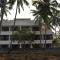 Indeevaram Apartments