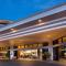 Maui Coast Hotel