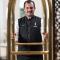 Landmark Hotel & Suites فندق وأجنحة لاندمارك