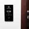 Landmark Hotel & Suites فندق وأجنحة لاندمارك