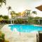 Maui Coast Hotel