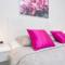 Villa King Apartments