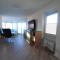 Appartment-Fischerstieg-3-FIS-010 - 沙博伊茨