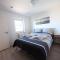 Appartment-Fischerstieg-3-FIS-010 - 沙博伊茨