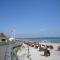 Appartment-Fischerstieg-3-FIS-010 - 沙博伊茨
