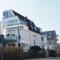 Appartment-Fischerstieg-3-FIS-010 - 沙博伊茨