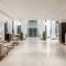 Landmark Hotel & Suites فندق وأجنحة لاندمارك