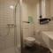 Apartment-22-Han-012