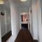 Apartment-22-Han-012
