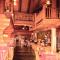 Hotel Sonnenhof Aspach
