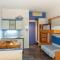 Ibiscos Garden Hotel