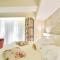Ioana Boutique Hotel Ioana Boutique Hotel