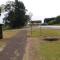 Pierrepoint Accommodation