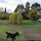 Pierrepoint Accommodation