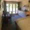 Pierrepoint Accommodation