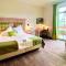 Hotel Sonnenhof Aspach Hotel Sonnenhof Aspach