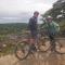 Casa Bike