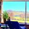 Hotel Sonnenhof Aspach