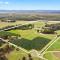 Block Eight Estate 5 x 1br Luxury Retreats