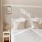 Hotel Zonne
