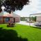 CAN CALET CAN TOMEU - modern house with private pool for 6