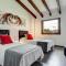 CAN CALET CAN TOMEU - modern house with private pool for 6