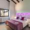CAN CALET CAN TOMEU - modern house with private pool for 6